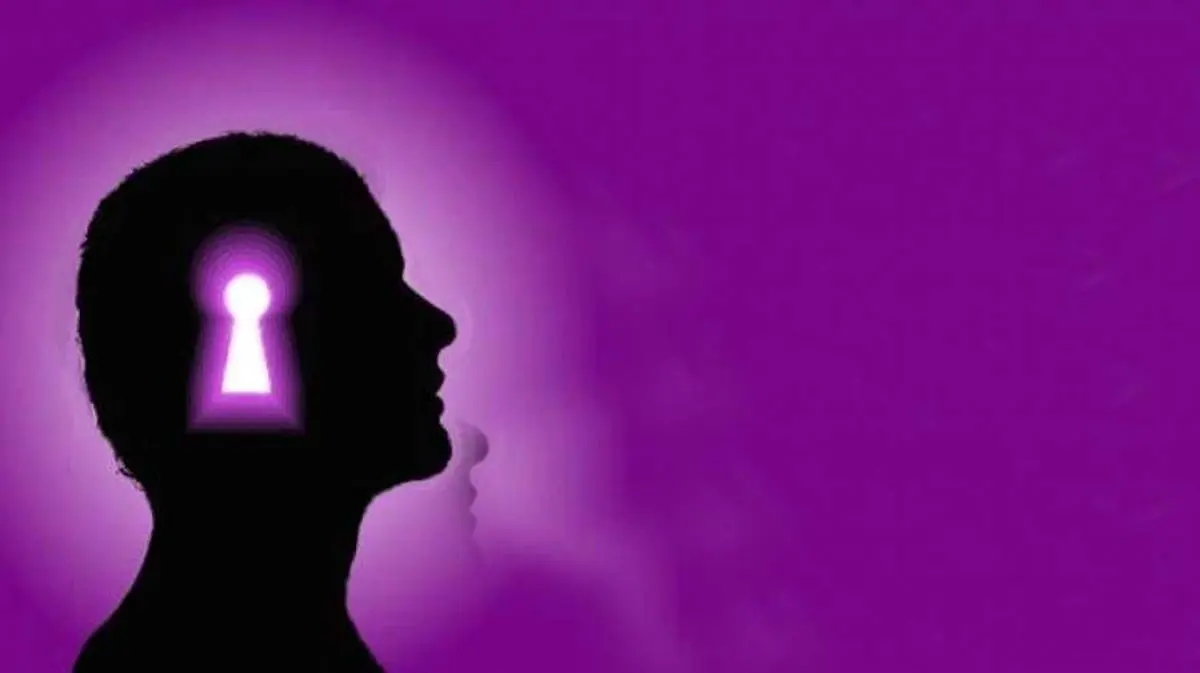 حقایق جالب روانشناسی که هرگز نمی‌دانستید!