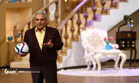 برگزاری حراج «موزه دورهمی» در ابهام/ زلزله و سیل هم نتیجه نداد!