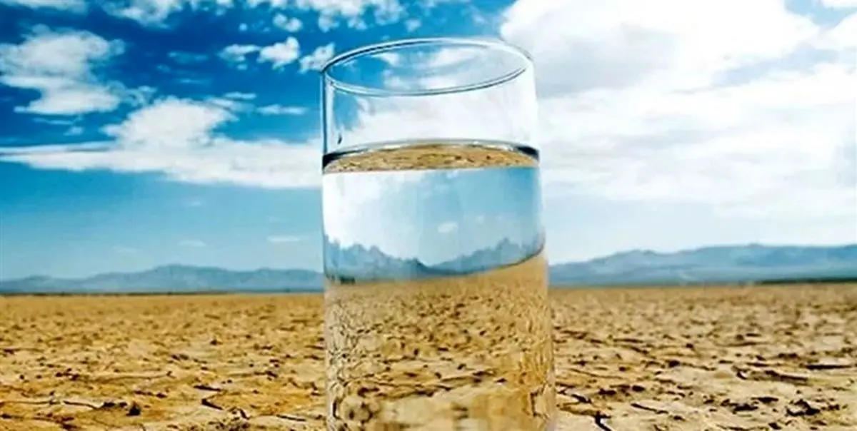 یک میلیون گونه گیاهی و جانوری در خطر انقراض هستند