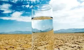 یک میلیون گونه گیاهی و جانوری در خطر انقراض هستند