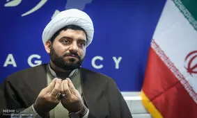 باید تعهدات برجام را کاهش دهیم/ لزوم توسعه غنی سازی اورانیوم