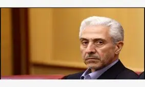 غلامی:‌ وزارت علوم مدارک تقلبی را باطل می‌کند