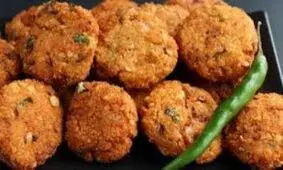 روش تهیه شفتالی ( غذای قبرسی )