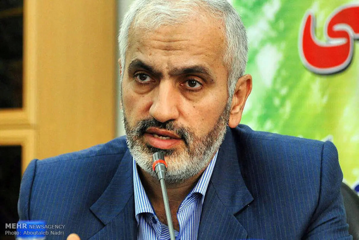 ۳ متهم؛ به امدادرسانی سیل زدگان آق قلا مکلف شدند