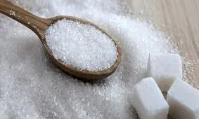 50 هزار تن شکر به صنعت شیرینی داده شد/قیمت زولبیا نباید بالا باشد