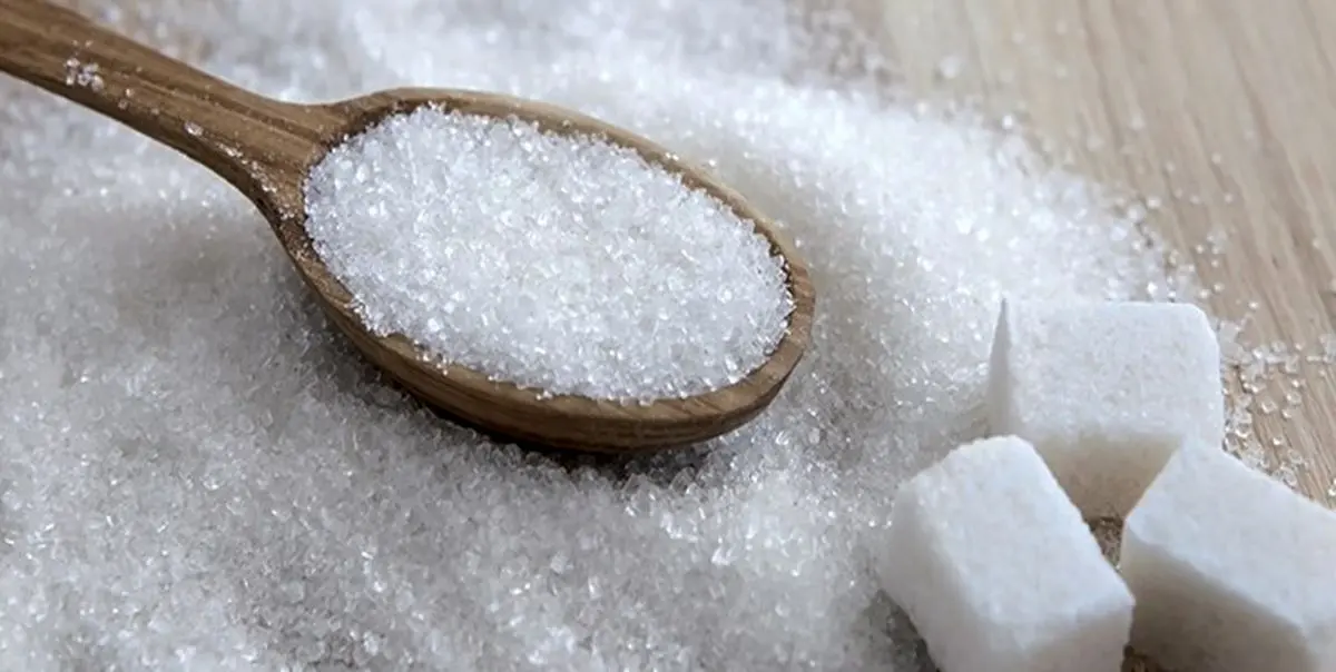 50 هزار تن شکر به صنعت شیرینی داده شد/قیمت زولبیا نباید بالا باشد