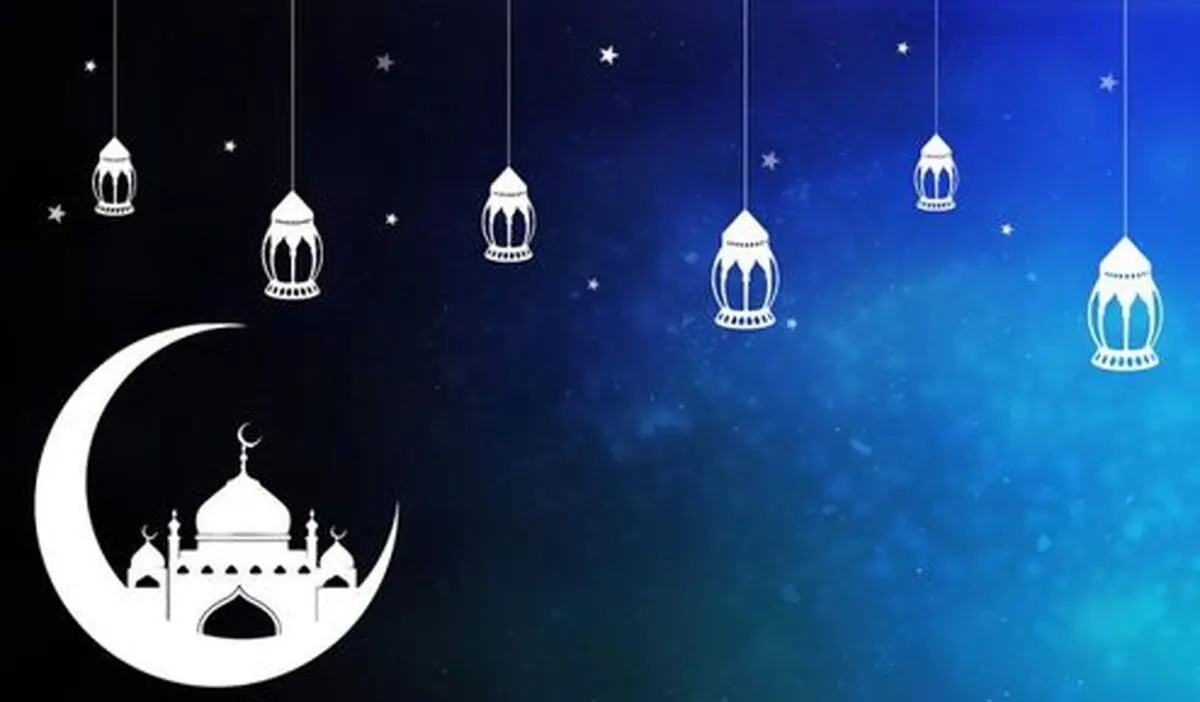 کدام‌ شهرها در جهان بیشترین زمان روزه‌داری را دارند؟