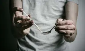 تاثیر فضای مجازی بر پیشگیری از اعتیاد