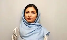 آقای صداوسیما کاش دیگر مصاحبه مردمی نگیری!