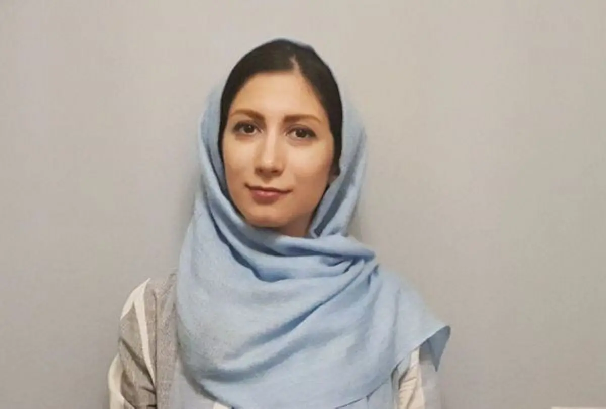 آقای صداوسیما کاش دیگر مصاحبه مردمی نگیری!