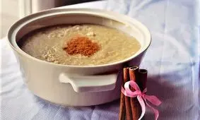 توصیه های مهم تغذیه ای برای وعده سحری