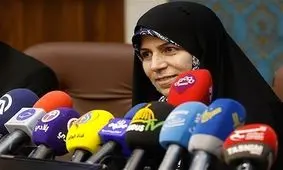 توسعه بوم‌گردی در حاشیه کویر/افزایش ۱۱ درصدی اعتبارات سازمان میراث فرهنگی