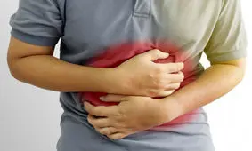 روزه و معده درد؛ رازهایی درباره روزه داری و معده درد