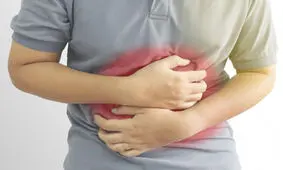 روزه و معده درد؛ رازهایی درباره روزه داری و معده درد
