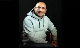 منصور ضابطیان: اگر آرشیو صداوسیما فروخته شده باشد هم غیرحرفه‌ای نیست