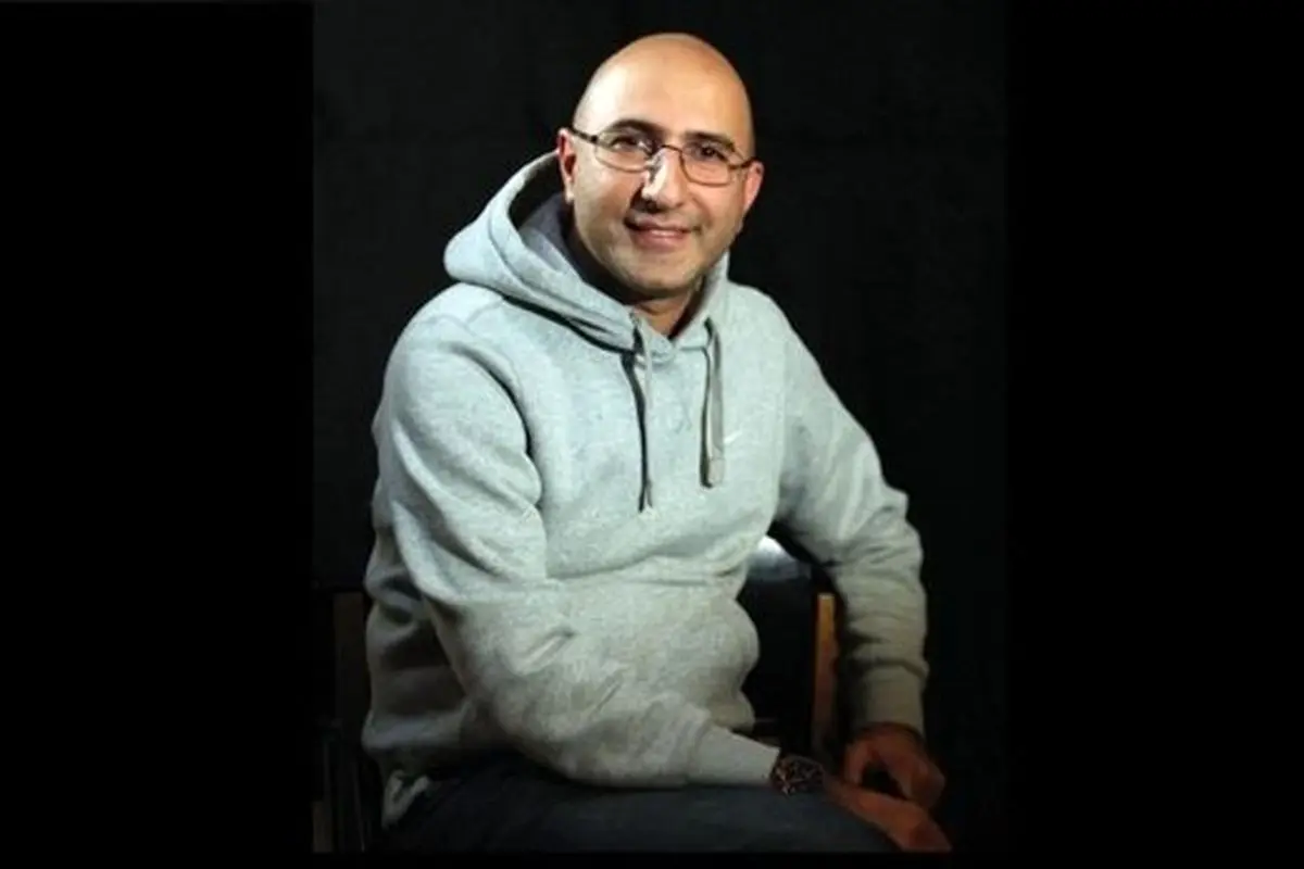 منصور ضابطیان: اگر آرشیو صداوسیما فروخته شده باشد هم غیرحرفه‌ای نیست