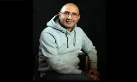 منصور ضابطیان: اگر آرشیو صداوسیما فروخته شده باشد هم غیرحرفه‌ای نیست