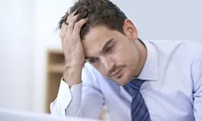 تاثیر روزه بر روی بیماری های اعصاب و روان چیست؟