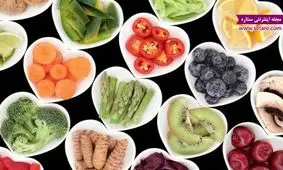 چگونه در ماه رمضان گرسنه نشویم؟