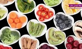 چگونه در ماه رمضان گرسنه نشویم؟