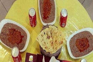امسال تمام رستورانهای مشهد تعطیلند/ پخت حلیم با گوشت مرغ غیرقانونی است