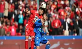 تاکید وزیر ورزش بر همکاری مدیران سرخابی با سازمان خصوصی‌سازی