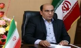 ۱۰۸ میلیارد تومان پروژه اقتصاد مقاومتی در سلسله اجرایی می‌شود