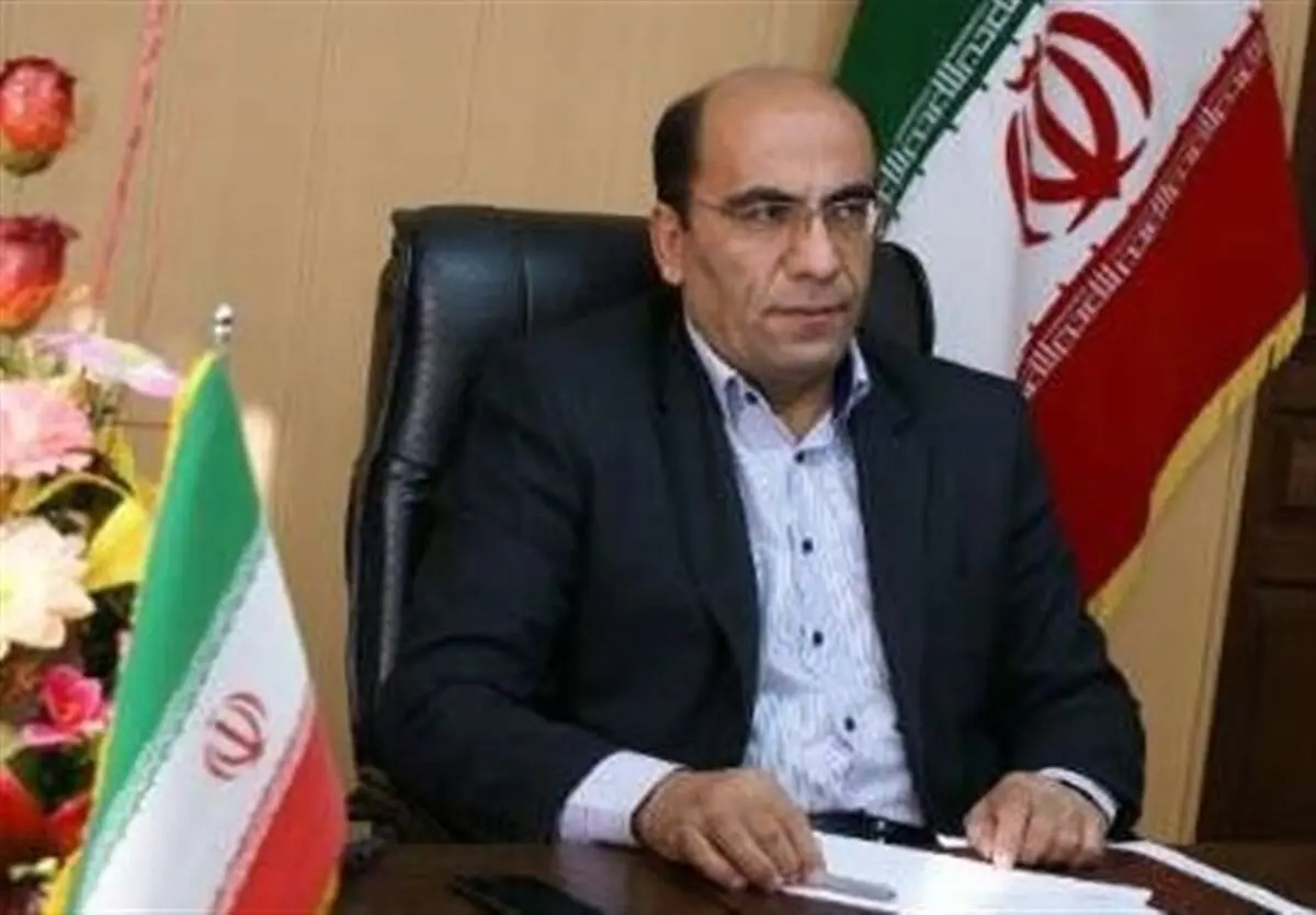 ۱۰۸ میلیارد تومان پروژه اقتصاد مقاومتی در سلسله اجرایی می‌شود