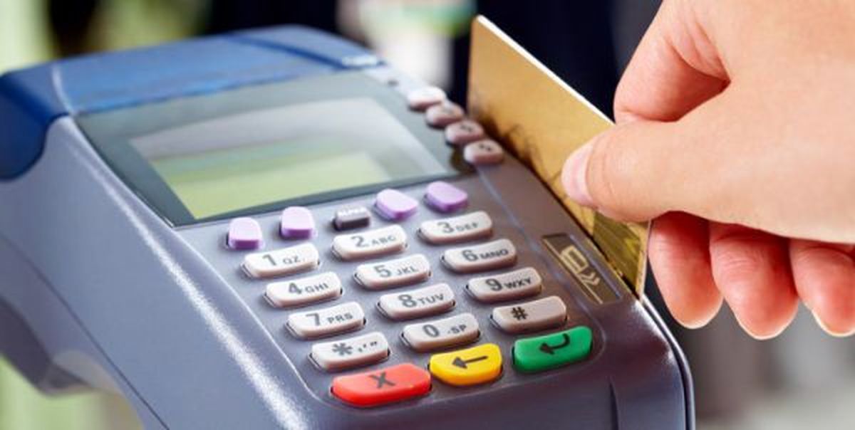 از خردادماه تراکنشهای کارتی تنها با رمز یکبار مصرف