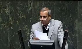 نیکزادی‌پناه: از صادرات خرما جلوگیری نشود