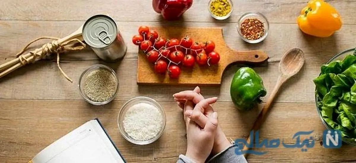 کاهش وزن و تناسب اندام با تکنیکهای روانشناسی