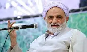 ۸ توصیه آقای قرائتی درباره ماه رمضان