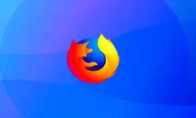 موزیلا در تلاش برای رفع باگ مرورگر فایرفاکس