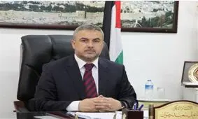 مقاومت فلسطین بینی اشغالگران را به خاک مالیده است