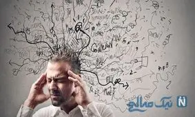 مردان روانی خیلی خطرناک را قبل از ازدواج بشناسید!