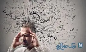مردان روانی خیلی خطرناک را قبل از ازدواج بشناسید!