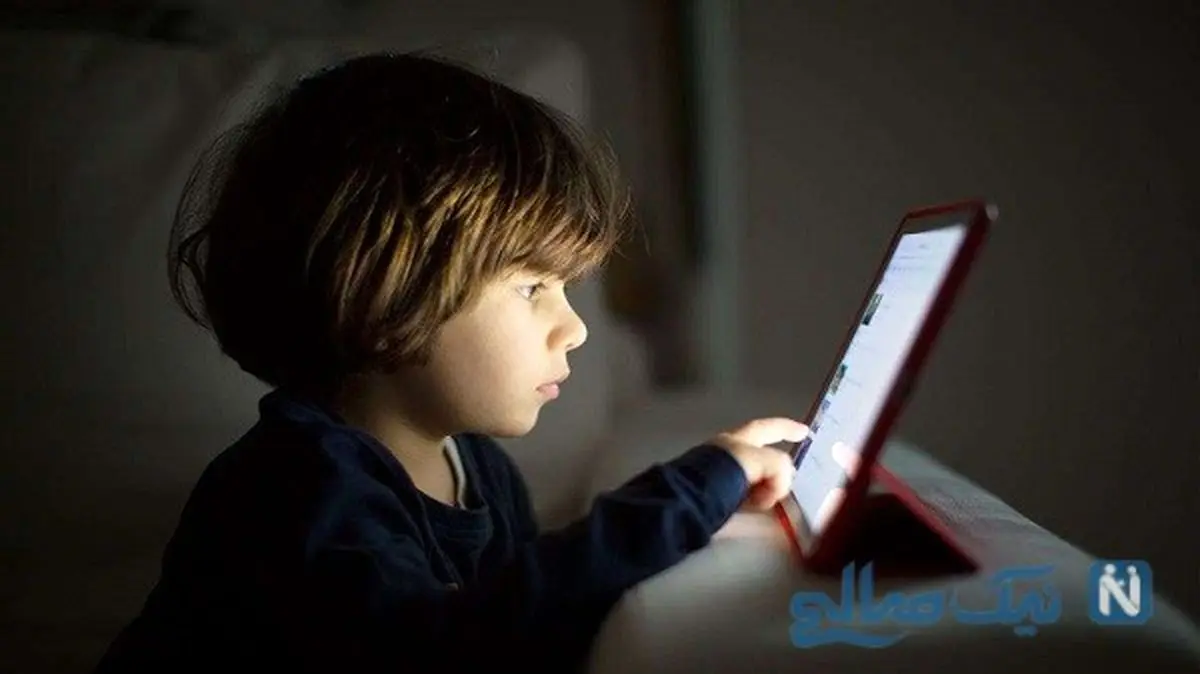 دیر و زود خوابیدن در شب چه عوارضی دارد ؟