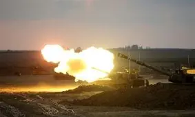 آمار تلفات رژیم صهیونیستی در جنگ اخیر/ «گنبد آهنین» باز هم سوراخ شد