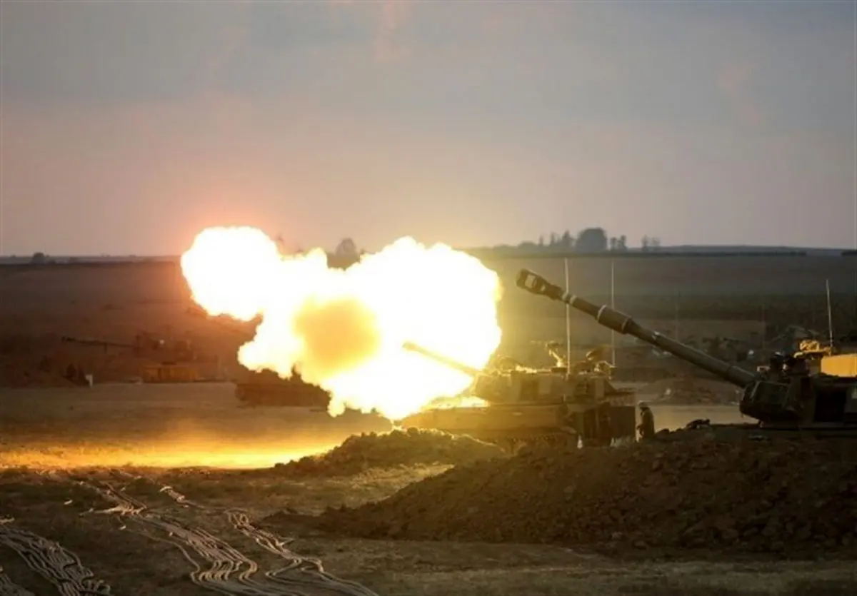 آمار تلفات رژیم صهیونیستی در جنگ اخیر/ «گنبد آهنین» باز هم سوراخ شد