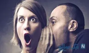 خصوصیات افراد زودباور