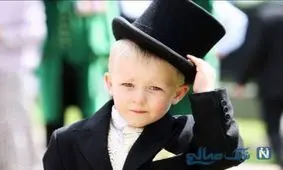 ۳ شاخص مودب بودن