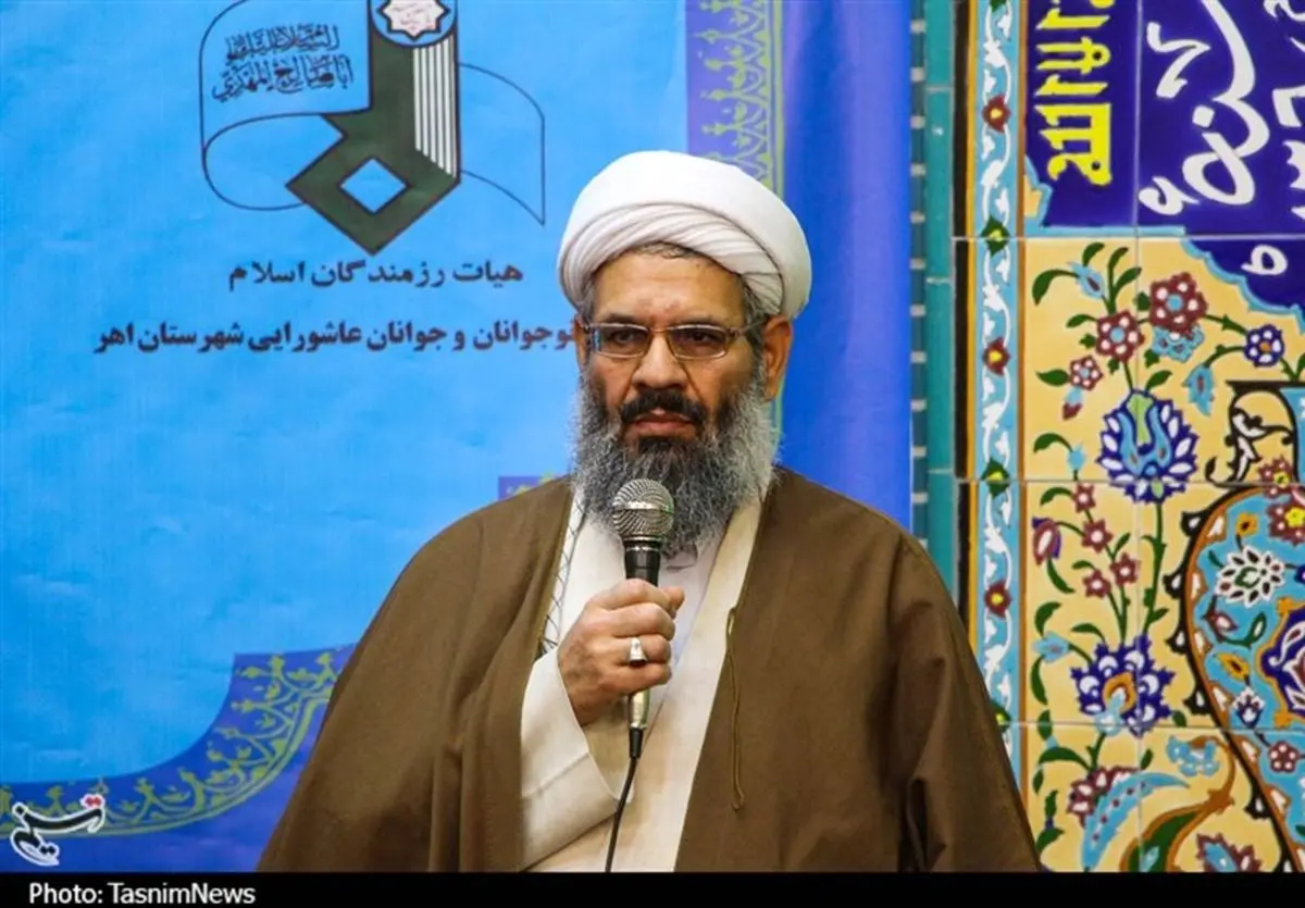 چرخ زندگی‌ مددجویان کمیته امداد با مستمری ۲۰۰ هزار تومانی نمی‌چرخد