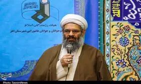 چرخ زندگی‌ مددجویان کمیته امداد با مستمری ۲۰۰ هزار تومانی نمی‌چرخد