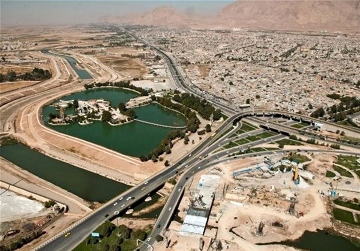 کرمانشاه دیگر گرانترین استان کشور نیست