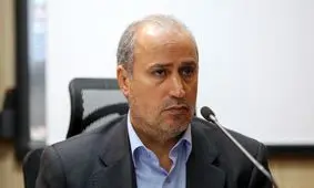 رئیس فدراسیون فوتبال قصد دارد سرمربی ایرانی برای تیم ملی انتخاب کند.