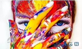 حقایقی عجیب از بدن انسان که نمی دانید | از قدرت انگشتان کوچک تا حس لب ها!