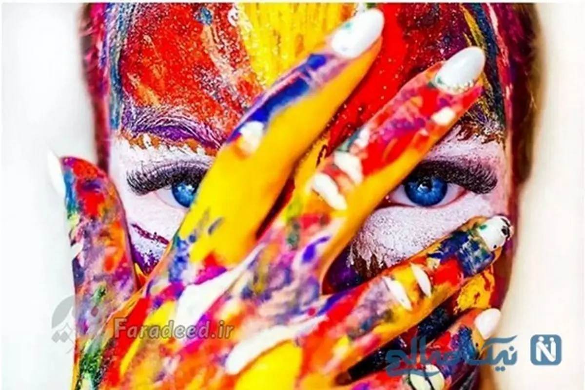 حقایقی عجیب از بدن انسان که نمی دانید | از قدرت انگشتان کوچک تا حس لب ها!