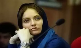 وکیل‌مدافع طلبه مازندرانی: مهناز افشار باید در مهلت مقرر در دادسرای فرهنگ و رسانه حاضر شود