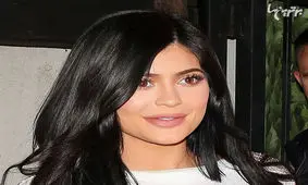 عادات باورنکردنی غذا خوردن در میان ثروتمندترین افراد جهان