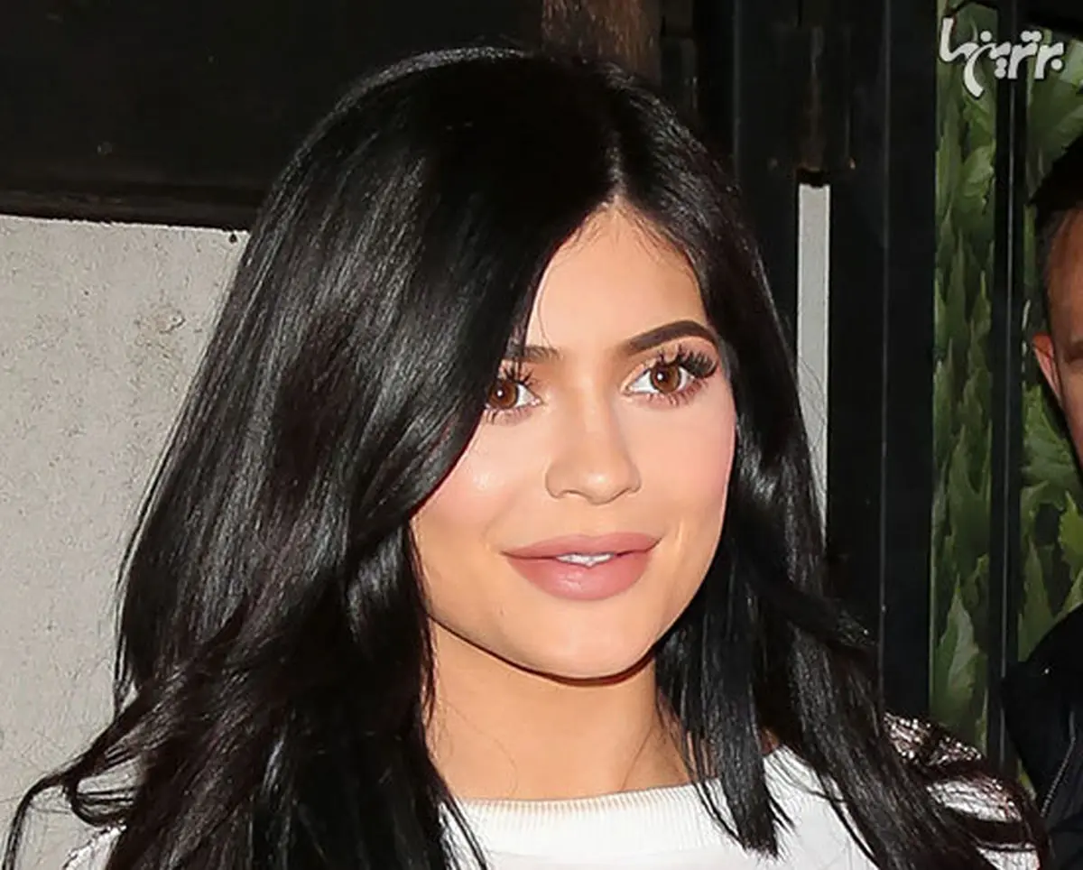 عادات باورنکردنی غذا خوردن در میان ثروتمندترین افراد جهان